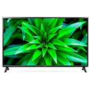 LG Full HD телевизор LG 43'', 43LM5700, thumbnail 1