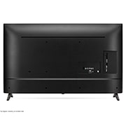 LG Full HD телевизор LG 43'', 43LM5700, thumbnail 5