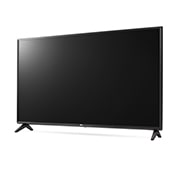 LG Full HD телевизор LG 43'', 43LM5700, thumbnail 3