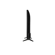 LG Full HD телевизор LG 43'', 43LM5700, thumbnail 4