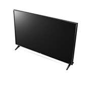 LG Full HD телевизор LG 43'', 43LM5700, thumbnail 6