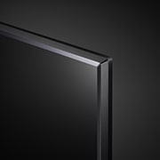 LG Full HD телевизор LG 43'', 43LM5700, thumbnail 8