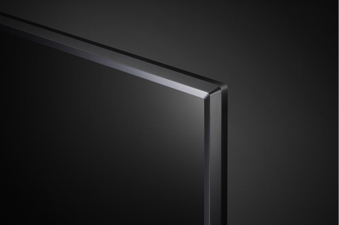 LG Full HD телевизор LG 43'', 43LM5700, thumbnail 8