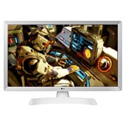 LG 24TL510S-WZ, 24TL510S-WZ, thumbnail 1