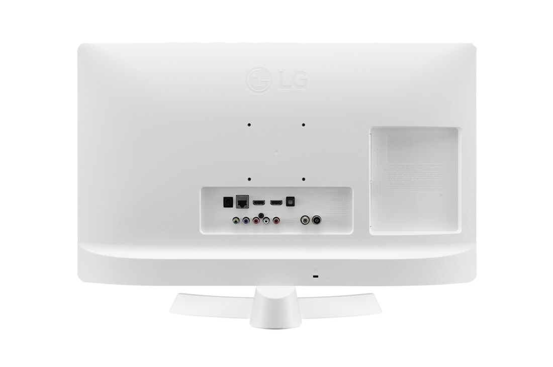 LG 24TL510S-WZ, 24TL510S-WZ, thumbnail 7