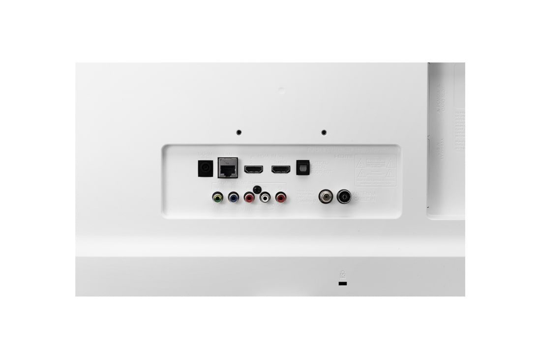 LG 24TL510S-WZ, 24TL510S-WZ, thumbnail 9