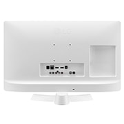 LG 24TL510S-WZ, 24TL510S-WZ, thumbnail 7