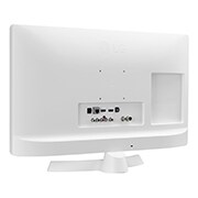 LG 24TL510S-WZ, 24TL510S-WZ, thumbnail 8