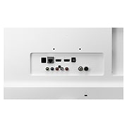 LG 24TL510S-WZ, 24TL510S-WZ, thumbnail 9