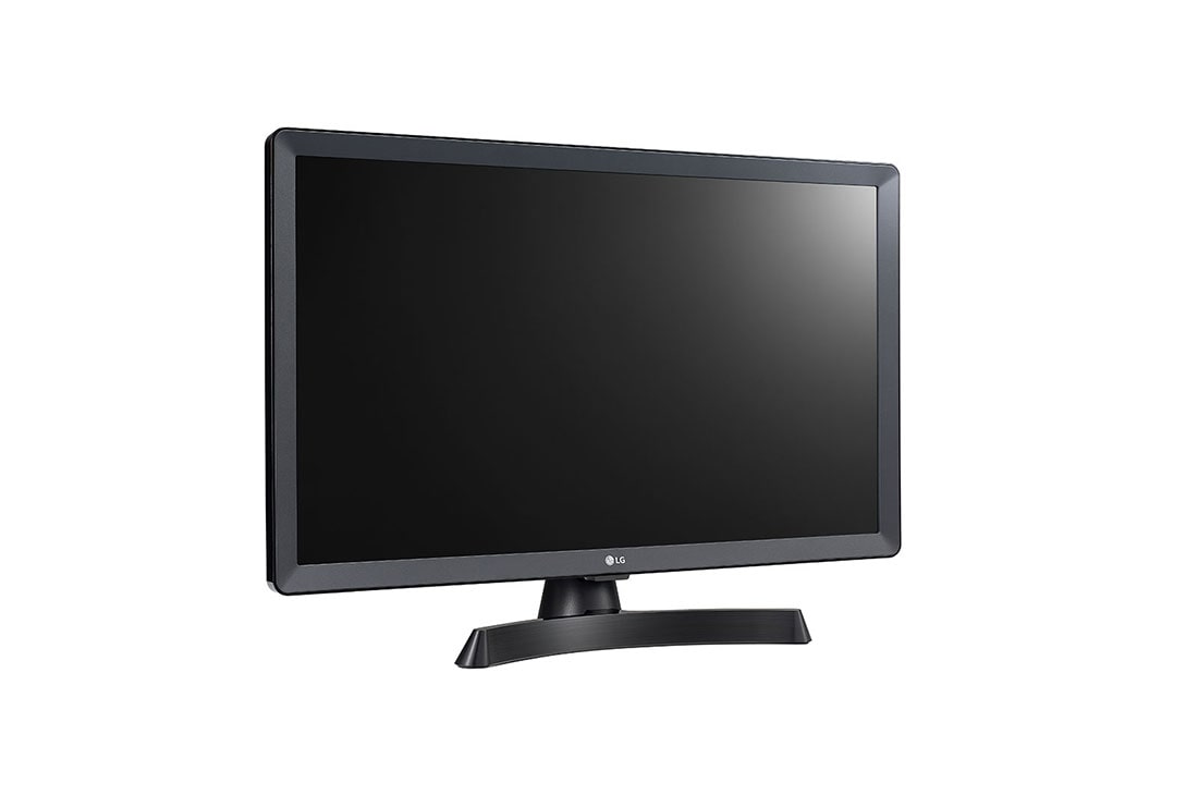 LG HD Smart LG 24'', 24TL510S-PZ, thumbnail 4