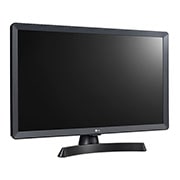 LG HD Smart LG 24'', 24TL510S-PZ, thumbnail 4