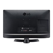 LG HD Smart LG 24'', 24TL510S-PZ, thumbnail 7