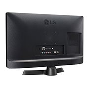 LG HD Smart LG 24'', 24TL510S-PZ, thumbnail 8