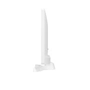 LG 24'' HD телевизор, 24TL510V-WZ, thumbnail 5