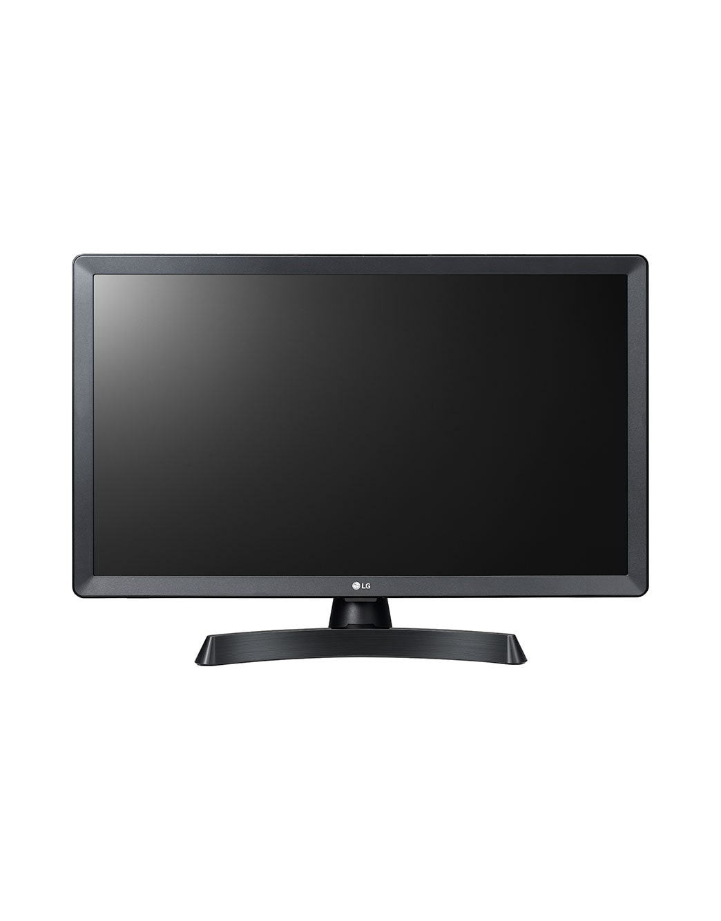 HD телевизор 24'' LG 24TL510V-PZ | LG RU