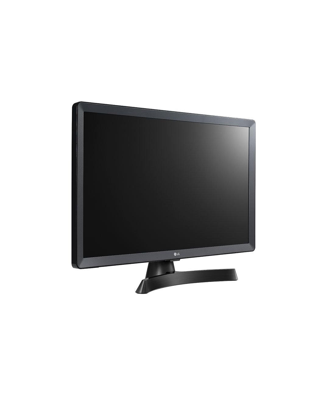 HD телевизор 24'' LG 24TL510V-PZ | LG RU