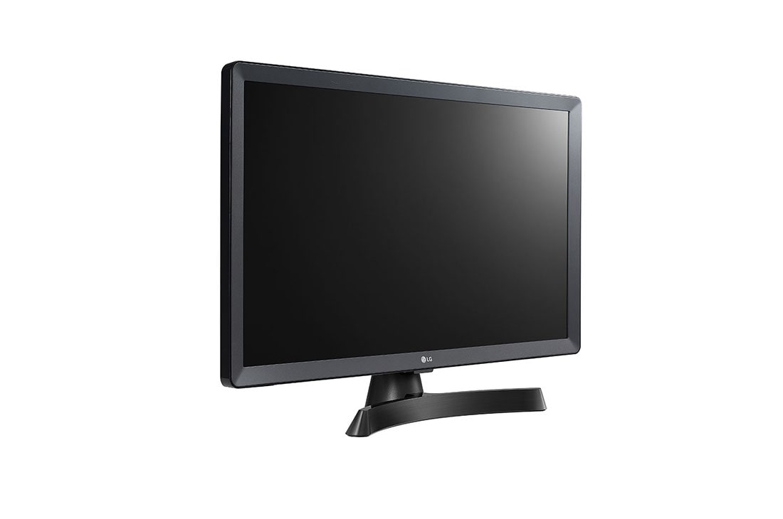 LG HD Телевизор LG 24'', 24TL510V-PZ, thumbnail 5