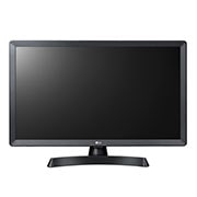 LG HD Телевизор LG 24'', 24TL510V-PZ, thumbnail 2