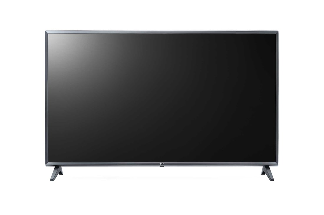 LG HD телевизор LG 32'', 32LM570B, thumbnail 2