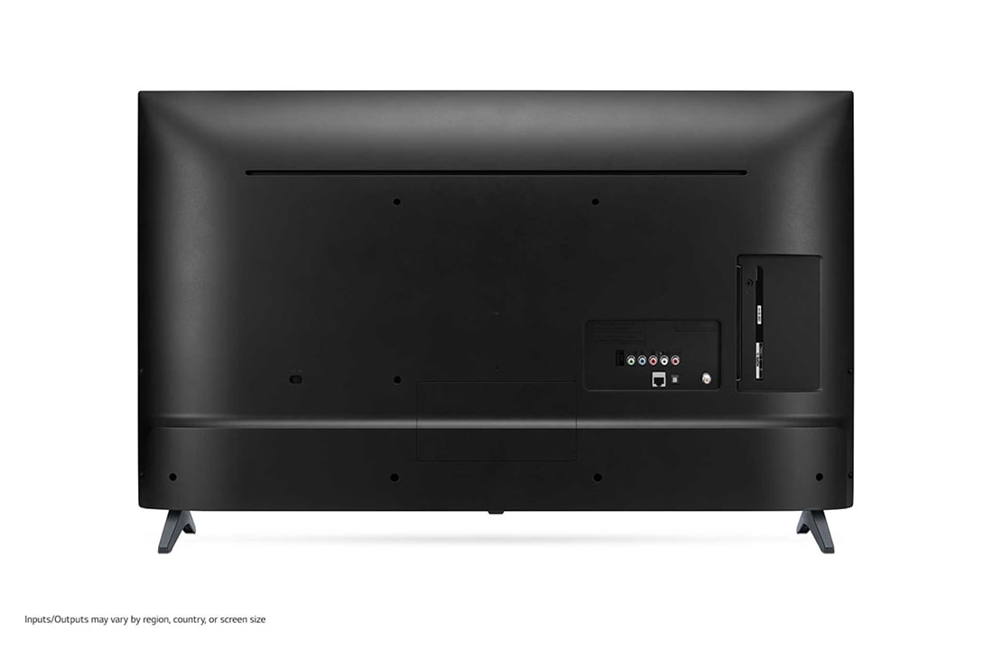 LG HD телевизор LG 32'', 32LM570B, thumbnail 5