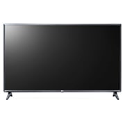 LG HD телевизор LG 32'', 32LM570B, thumbnail 2