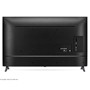 LG HD телевизор LG 32'', 32LM570B, thumbnail 5