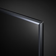 LG HD телевизор LG 32'', 32LM570B, thumbnail 8