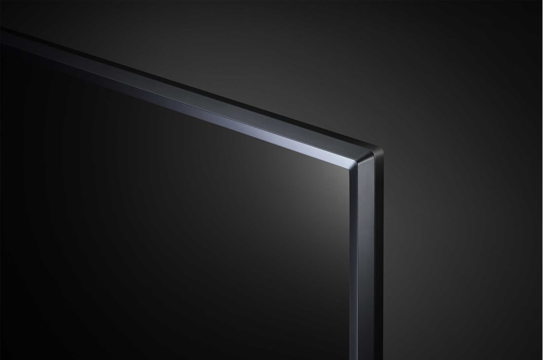 LG HD телевизор LG 32'', 32LM570B, thumbnail 8