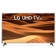 LG 75UM7090PLA, 75UM7090PLA, thumbnail 1