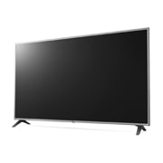 LG 75UM7090PLA, 75UM7090PLA, thumbnail 3