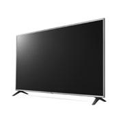 LG 75UM7090PLA, 75UM7090PLA, thumbnail 4