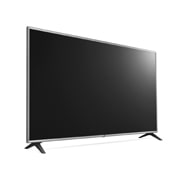 LG 75UM7090PLA, 75UM7090PLA, thumbnail 6