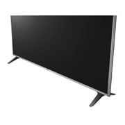 LG 75UM7090PLA, 75UM7090PLA, thumbnail 8