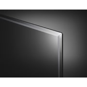 LG 75UM7090PLA, 75UM7090PLA, thumbnail 11