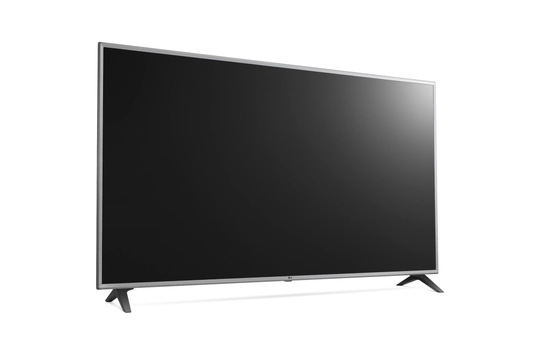 LG 75UM7090PLA, 75UM7090PLA, thumbnail 7