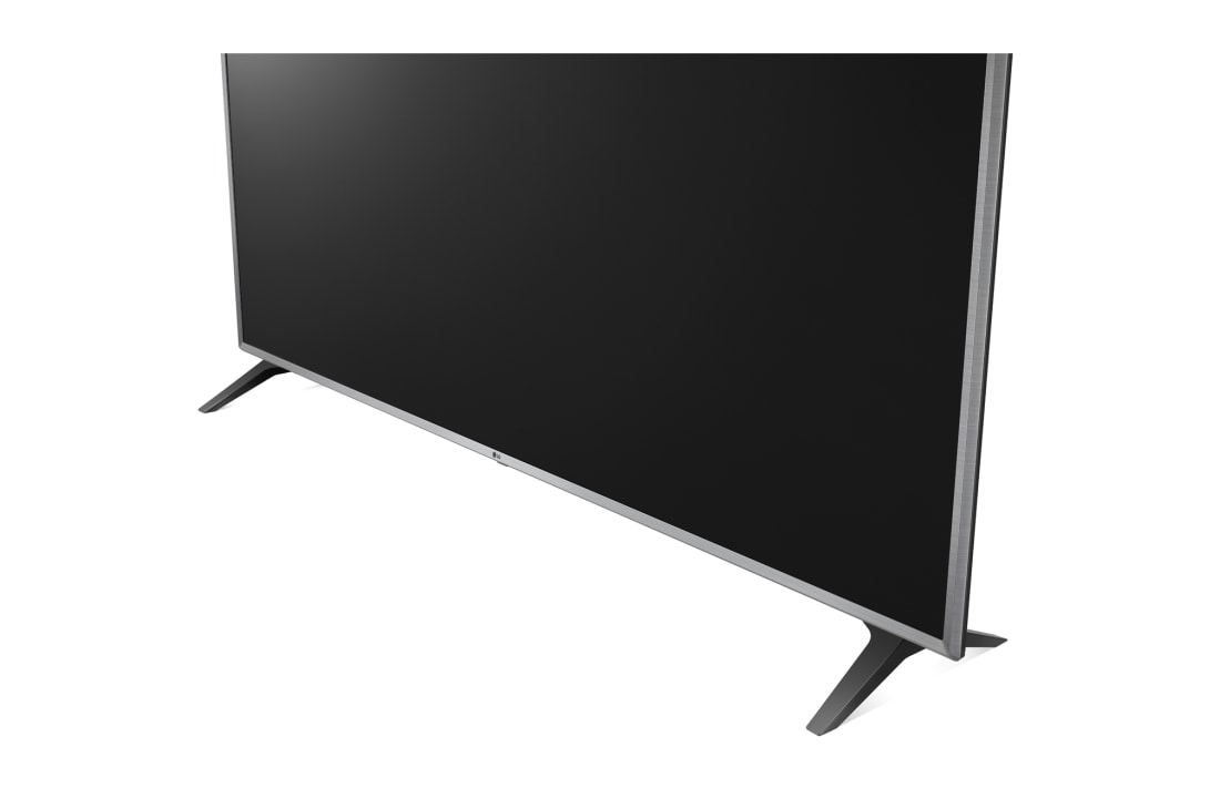 LG 75UM7090PLA, 75UM7090PLA, thumbnail 8