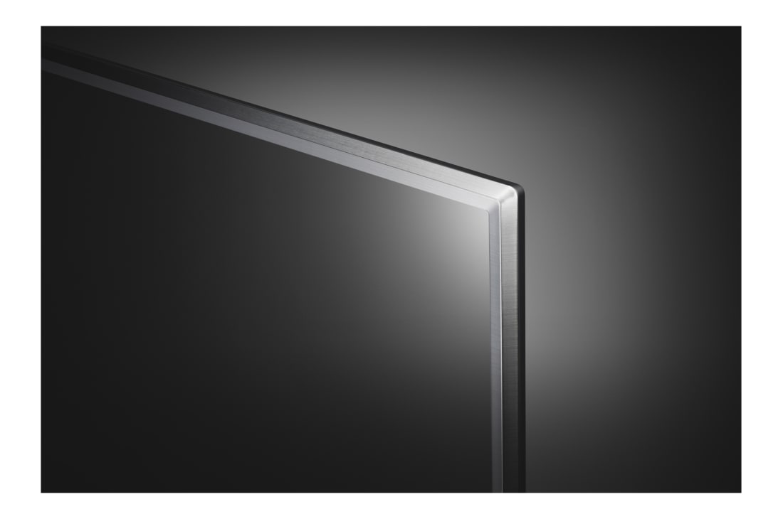 LG 75UM7090PLA, 75UM7090PLA, thumbnail 11