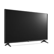 LG 49UM7090PLA, 49UM7090PLA, thumbnail 6