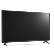 LG 49UM7090PLA, 49UM7090PLA, thumbnail 7