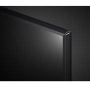 LG 49UM7090PLA, 49UM7090PLA, thumbnail 11