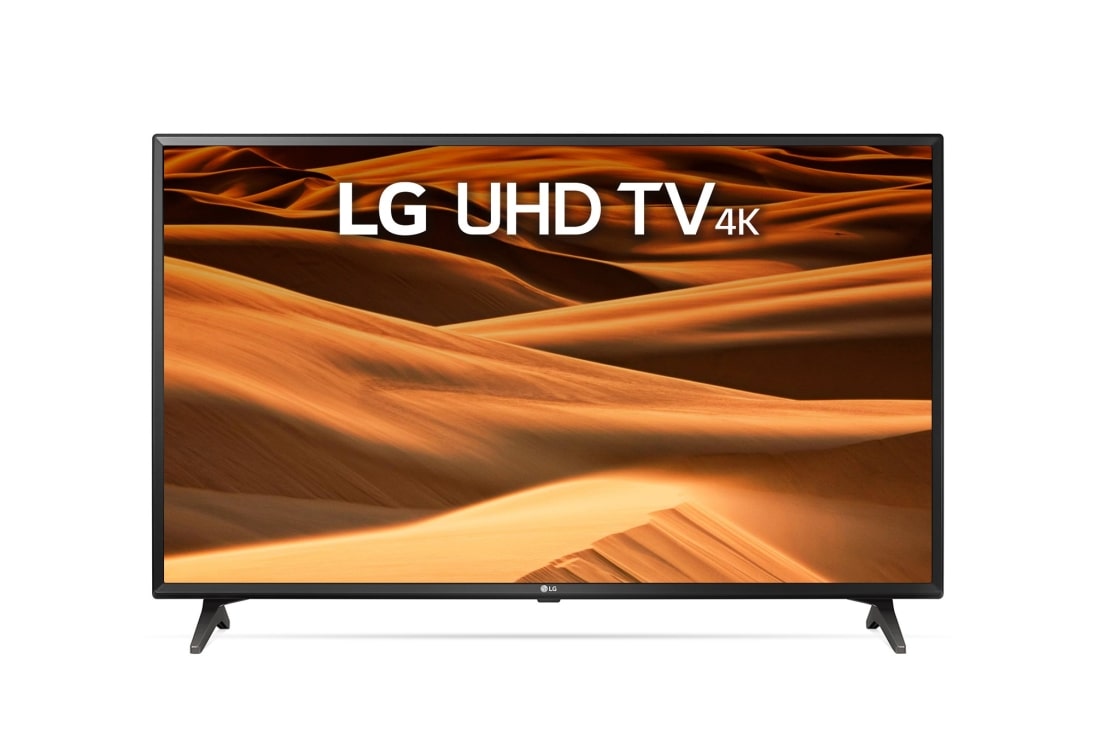 LG 49UM7090PLA, 49UM7090PLA