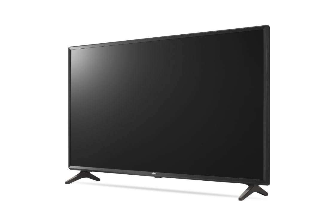 LG 49UM7090PLA, 49UM7090PLA, thumbnail 4