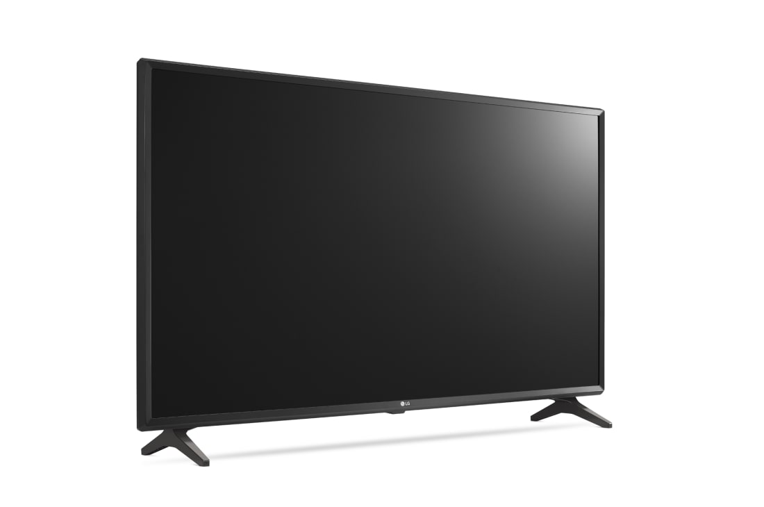 LG 49UM7090PLA, 49UM7090PLA, thumbnail 6