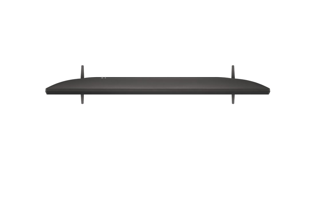 LG 49UM7090PLA, 49UM7090PLA, thumbnail 10