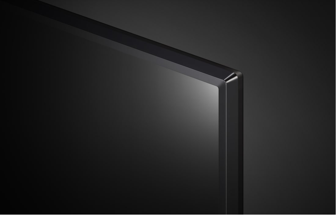 LG 49UM7090PLA, 49UM7090PLA, thumbnail 11