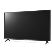 LG UHD телевизор LG 43'', 43UM7090PLA, thumbnail 3