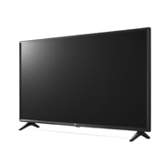 LG UHD телевизор LG 43'', 43UM7090PLA, thumbnail 4