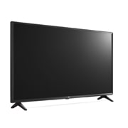 LG UHD телевизор LG 43'', 43UM7090PLA, thumbnail 6