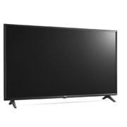 LG UHD телевизор LG 43'', 43UM7090PLA, thumbnail 7