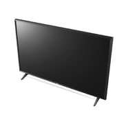 LG UHD телевизор LG 43'', 43UM7090PLA, thumbnail 9